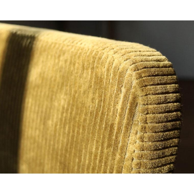 journal standard Furniture ジャーナルスタンダードファニチャー PAXTON CHAIR　パクストンチェア |  | 06