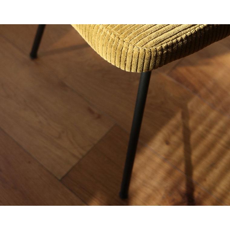 【極美品】ジャーナルスタンダードファニチャー パクストンチェア PAXTON CHAIR パクストンチェア（チェア）｜JOURNAL STANDARD