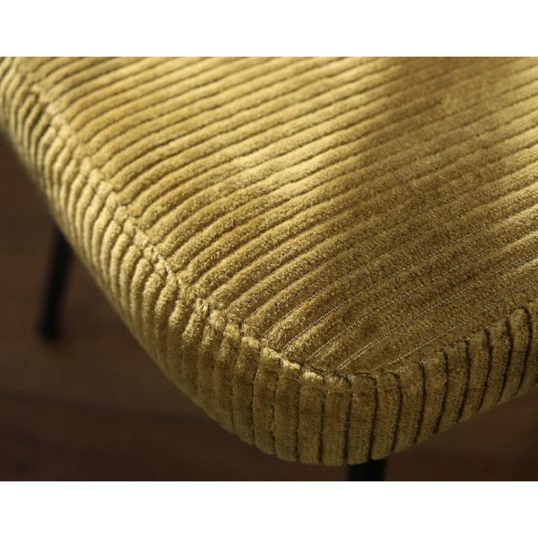 journal standard Furniture PAXTON チェア　2脚 Amazon｜JOURNAL STANDARD FURNITURE PAXTON CHAIR ダイニング