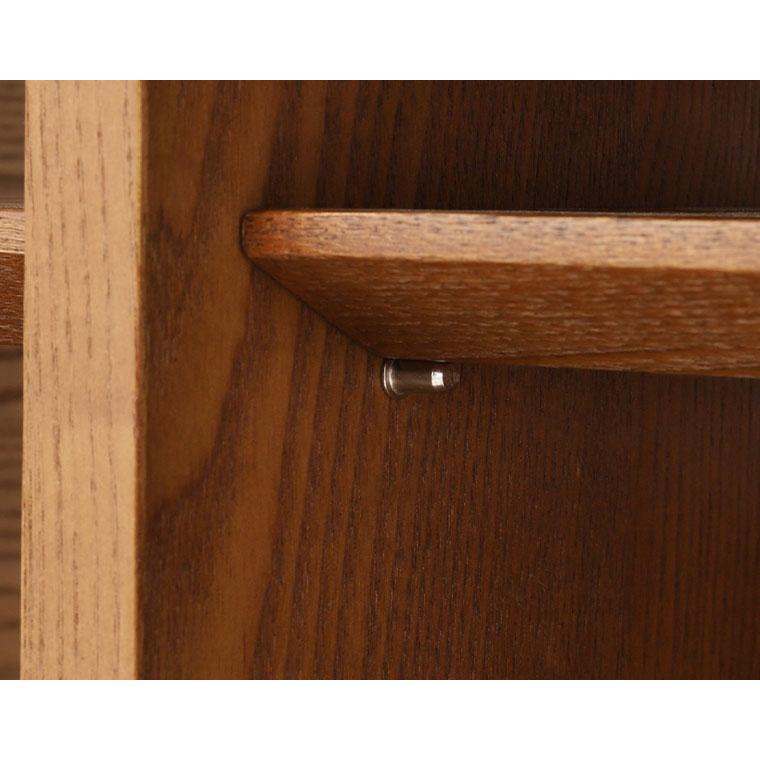 JOURNAL STANDARD FURNITURE テレビボード JOURNAL STANDARD FURNITURE AROS TV BOARD / ジャーナル