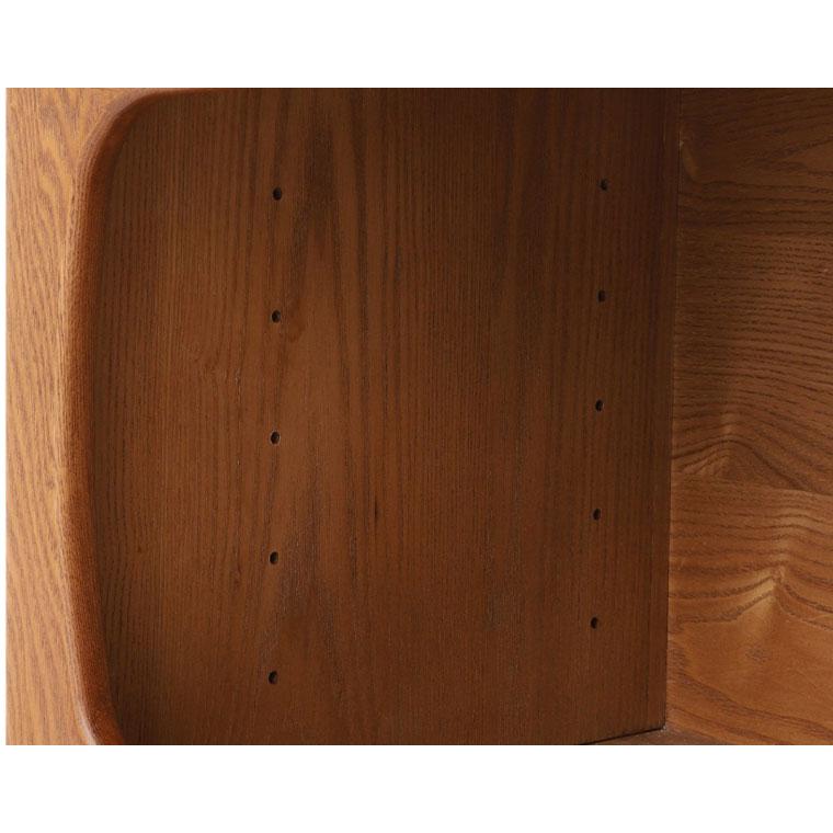 ろん　ジャーナルスタンダードファニチャー　テレビ台 journal standard テレビ台