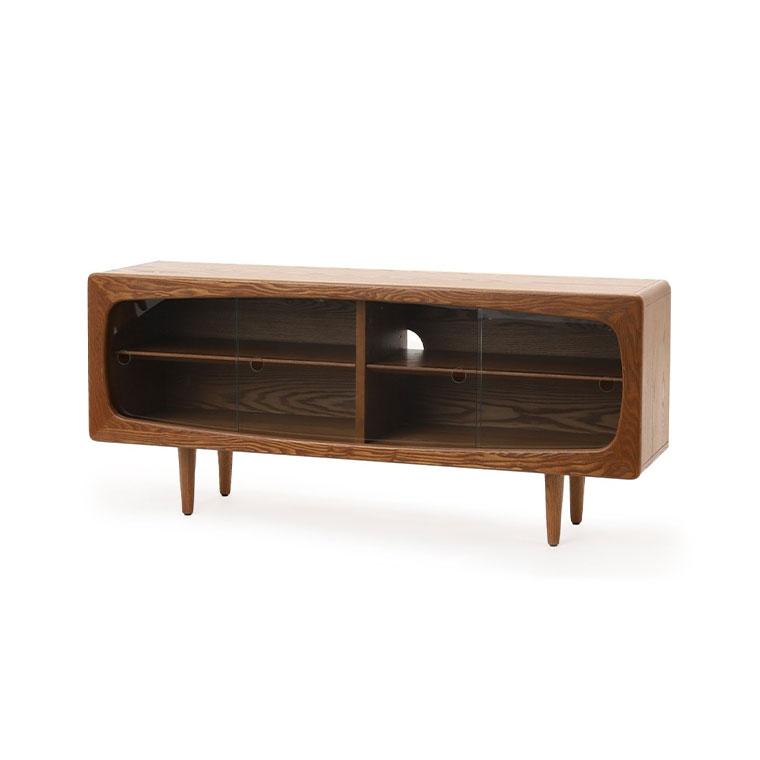 journal standard Furniture ジャーナルスタンダード journal standard Furniture ジャーナルスタンダード