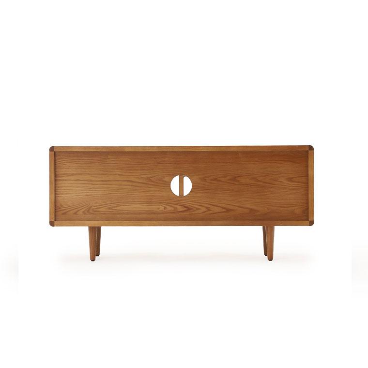 journal standard Furniture ジャーナルスタンダード journal standard Furniture ジャーナルスタンダード