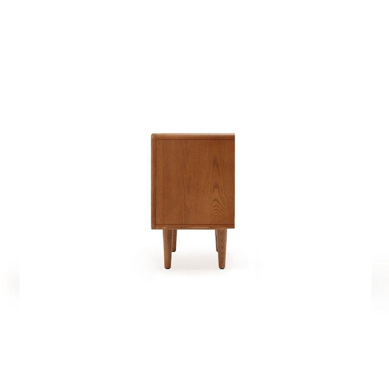 journal standard Furniture ジャーナルスタンダード journal standard Furniture ジャーナルスタンダード