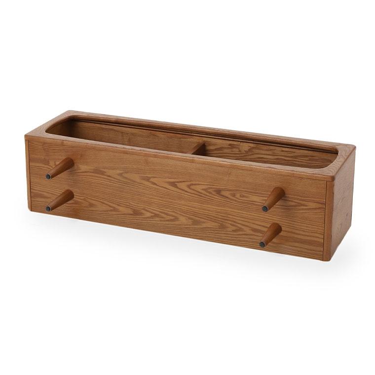 journal standard Furniture ジャーナルスタンダード journal standard Furniture ジャーナルスタンダード
