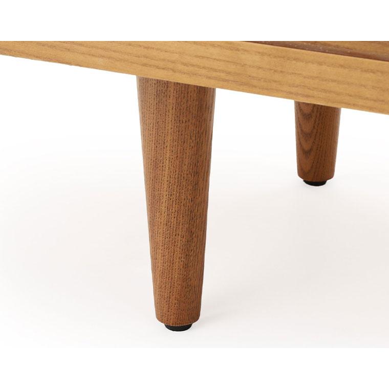 journal standard Furniture ジャーナルスタンダード journal standard Furniture ジャーナルスタンダード