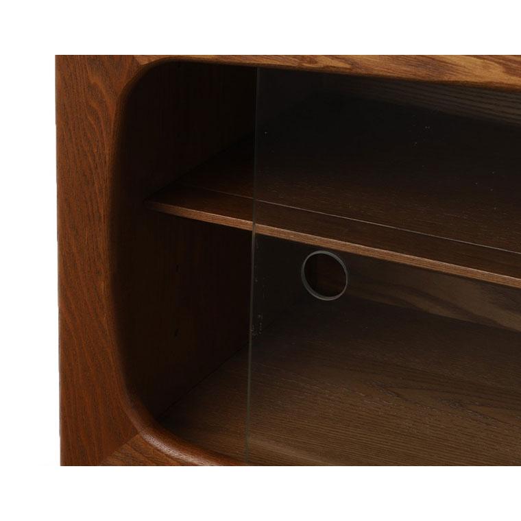 journal standard Furniture ジャーナルスタンダード journal standard Furniture ジャーナルスタンダード