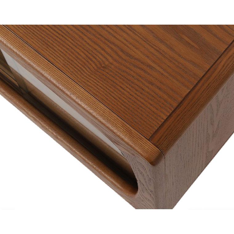 その他 Jounal Standard Furniture TV board journal standard Furniture ジャーナルスタンダード