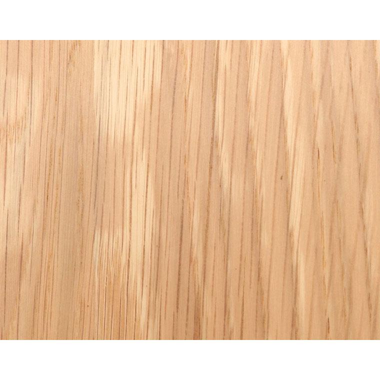 journal standard Furniture ジャーナルスタンダードファニチャー PORTO QUARTER TABLE natural　ポルトクォーターテーブル ナチュラル |  | 09