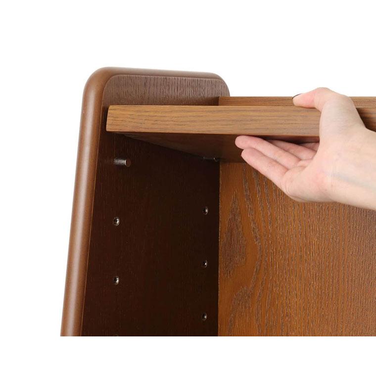 journal standard Furniture ジャーナルスタンダードファニチャー AROS WRITING BUREAU　ライティングビューロー |  | 10