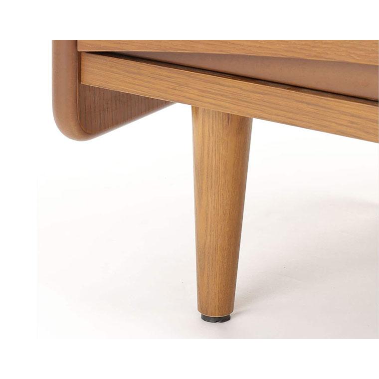 journal standard Furniture ジャーナルスタンダードファニチャー AROS WRITING BUREAU　ライティングビューロー |  | 11