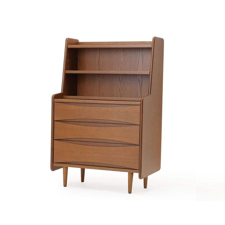 journal standard Furniture ジャーナルスタンダードファニチャー AROS WRITING BUREAU　ライティングビューロー |  | 01