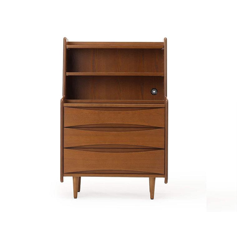 journal standard Furniture ジャーナルスタンダードファニチャー AROS WRITING BUREAU　ライティングビューロー |  | 02