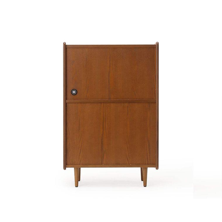 journal standard Furniture ジャーナルスタンダードファニチャー AROS WRITING BUREAU　ライティングビューロー |  | 04