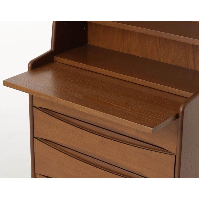 journal standard Furniture ジャーナルスタンダードファニチャー AROS WRITING BUREAU　ライティングビューロー |  | 06