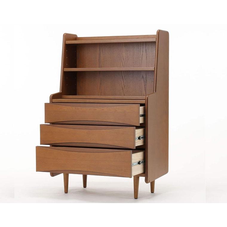 journal standard Furniture ジャーナルスタンダードファニチャー AROS WRITING BUREAU　ライティングビューロー |  | 07