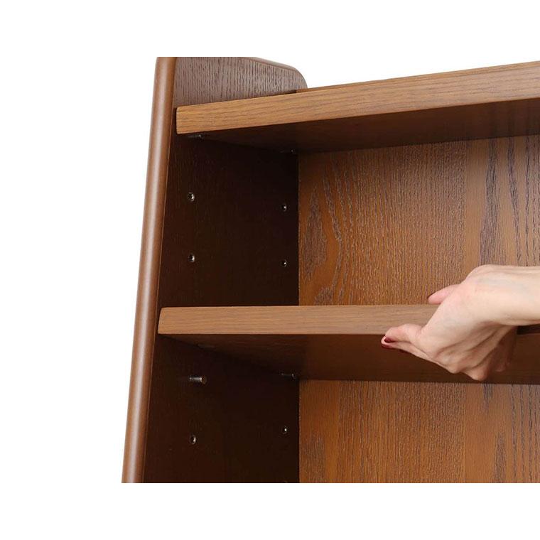 journal standard Furniture ジャーナルスタンダードファニチャー AROS WRITING BUREAU　ライティングビューロー |  | 09