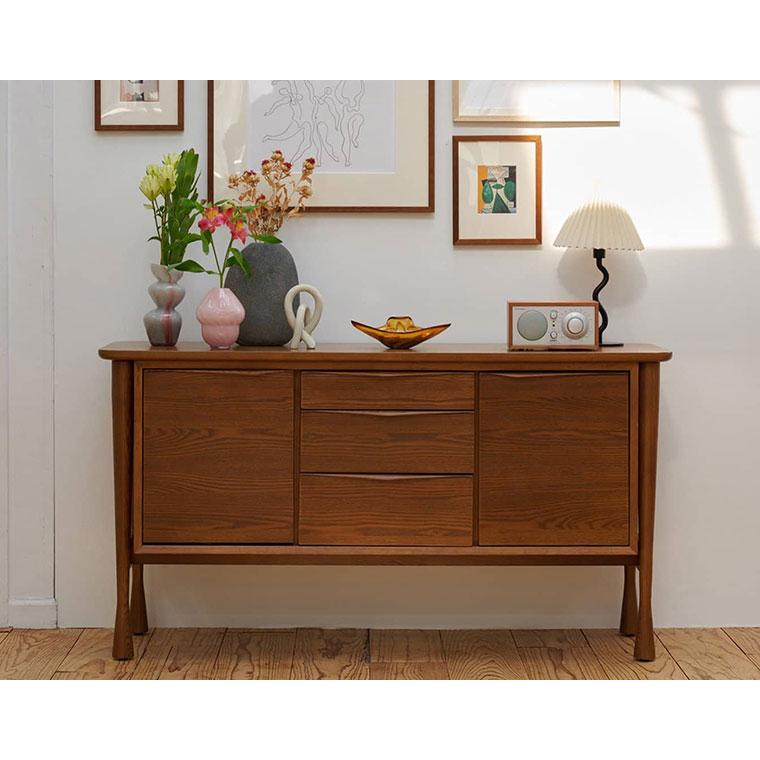 journal standard Furniture ジャーナルスタンダードファニチャー AROS SIDE BOARD　アロス サイドボード | 