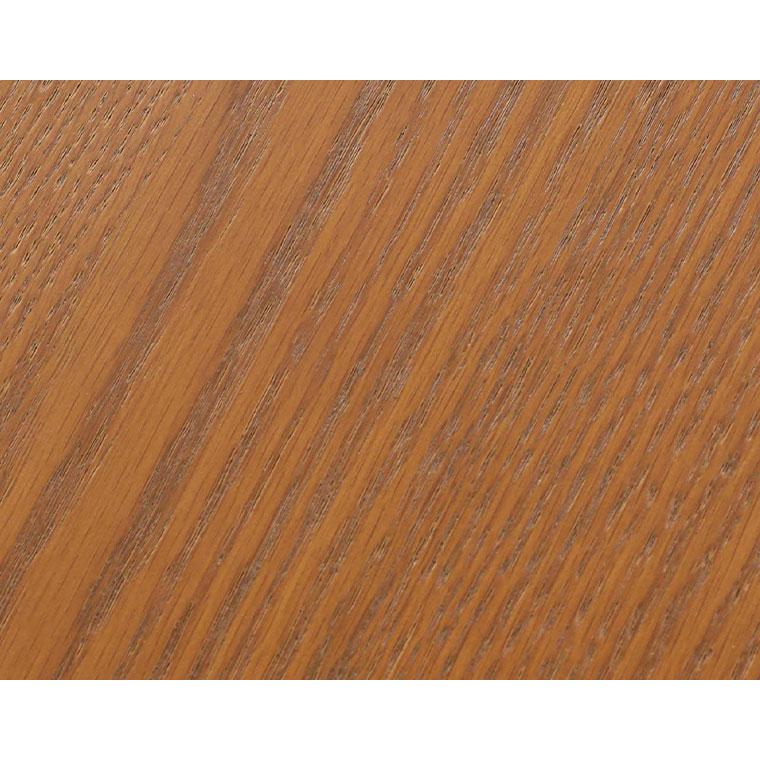 journal standard Furniture ジャーナルスタンダードファニチャー AROS SIDE BOARD　アロス サイドボード |  | 12