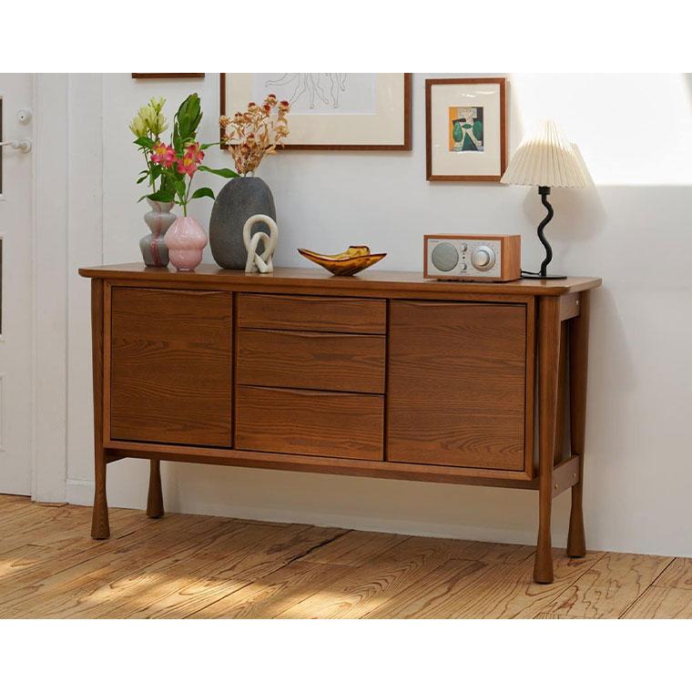 journal standard Furniture ジャーナルスタンダードファニチャー AROS SIDE BOARD　アロス サイドボード |  | 13