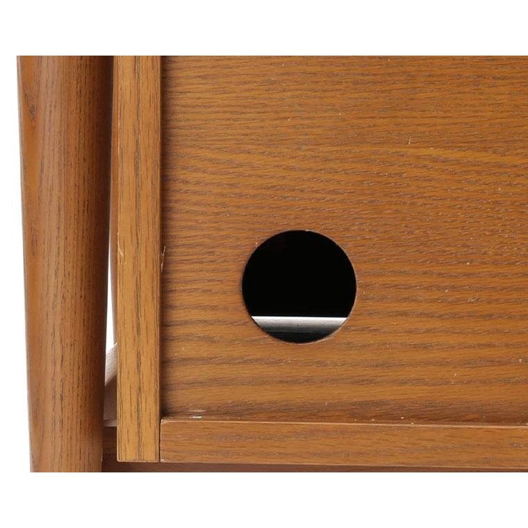 journal standard Furniture ジャーナルスタンダードファニチャー AROS SIDE BOARD　アロス サイドボード |  | 05