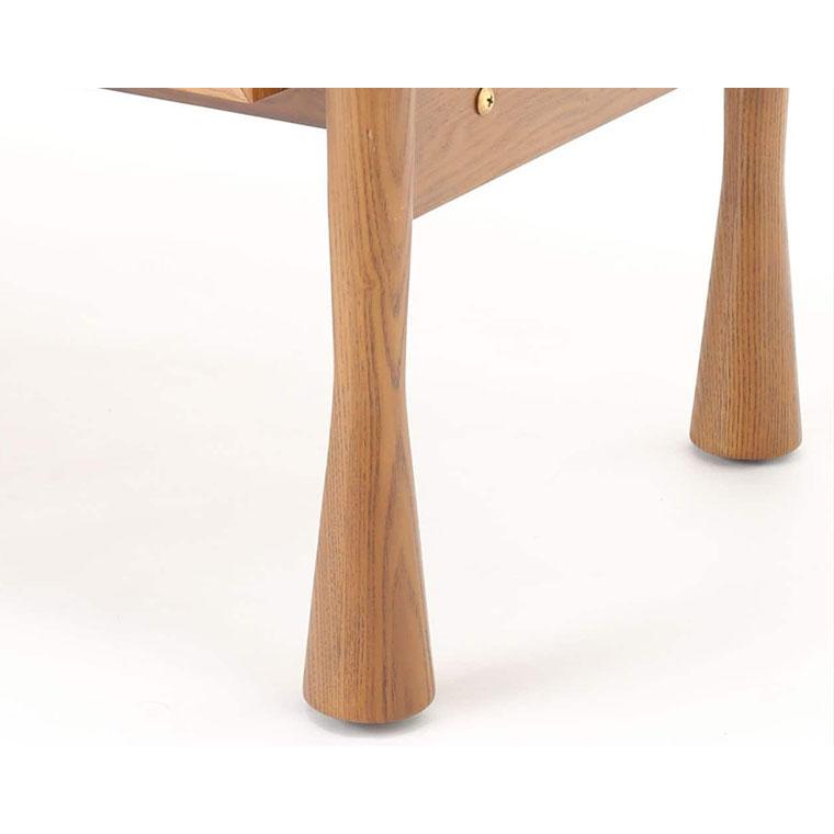 journal standard Furniture ジャーナルスタンダードファニチャー AROS SIDE BOARD　アロス サイドボード |  | 06