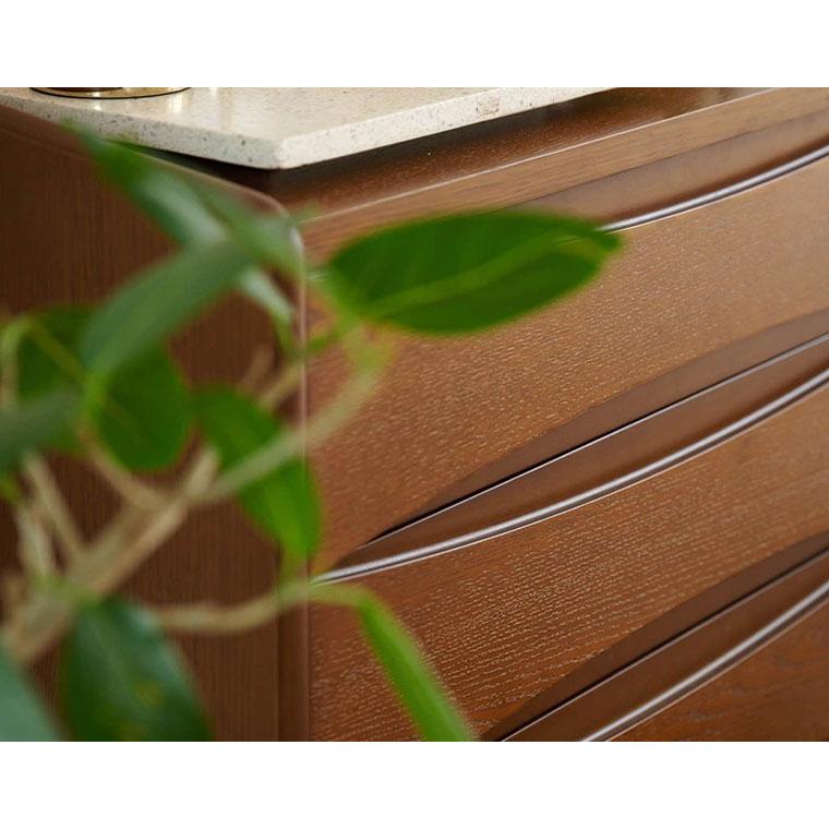 journal standard Furniture ジャーナルスタンダードファニチャー AROS CHEST　アロス チェスト |  | 10