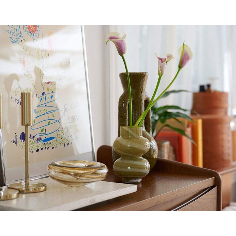 journal standard Furniture ジャーナルスタンダードファニチャー AROS CHEST　アロス チェスト |  | 11