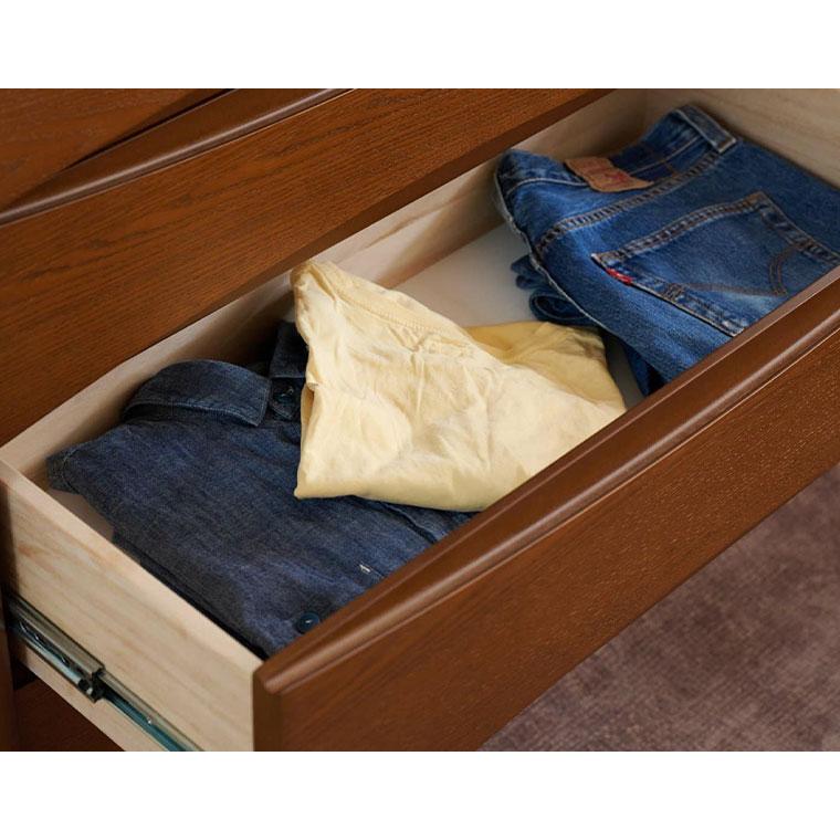 journal standard Furniture ジャーナルスタンダードファニチャー AROS CHEST　アロス チェスト |  | 12