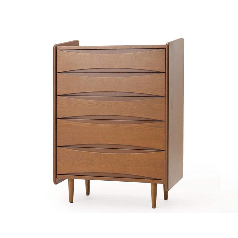journal standard Furniture ジャーナルスタンダードファニチャー AROS CHEST　アロス チェスト |  | 01