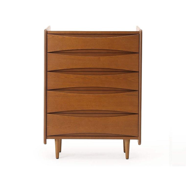 journal standard Furniture ジャーナルスタンダードファニチャー AROS CHEST　アロス チェスト |  | 02