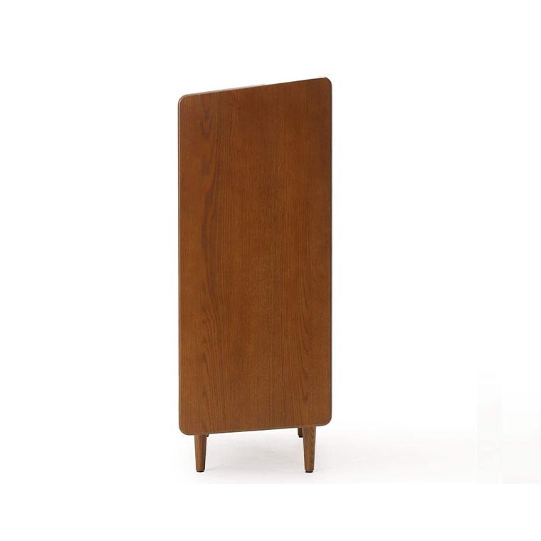 journal standard Furniture ジャーナルスタンダードファニチャー AROS CHEST　アロス チェスト |  | 03