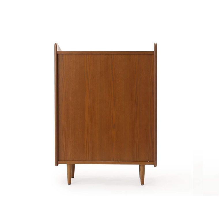 journal standard Furniture ジャーナルスタンダードファニチャー AROS CHEST　アロス チェスト |  | 04