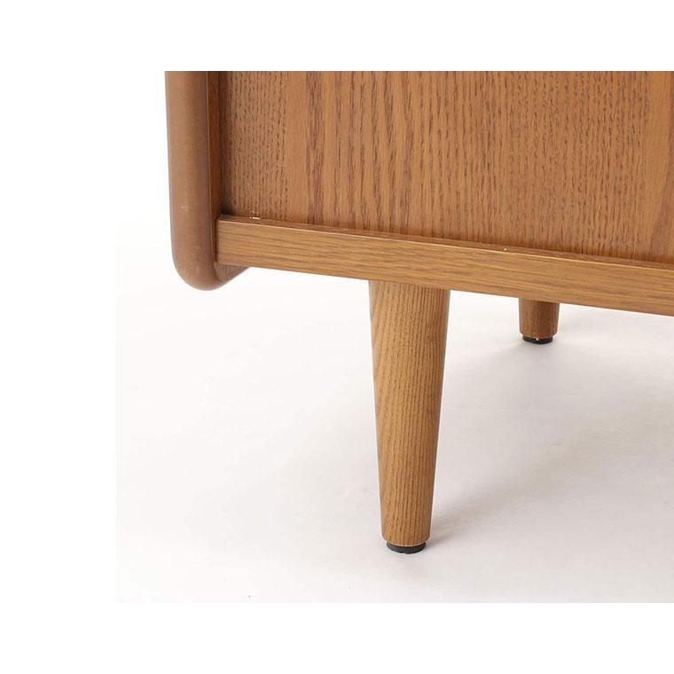 journal standard Furniture ジャーナルスタンダードファニチャー AROS CHEST　アロス チェスト |  | 05