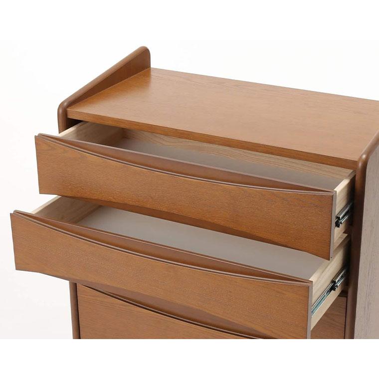 journal standard Furniture ジャーナルスタンダードファニチャー AROS CHEST　アロス チェスト |  | 06