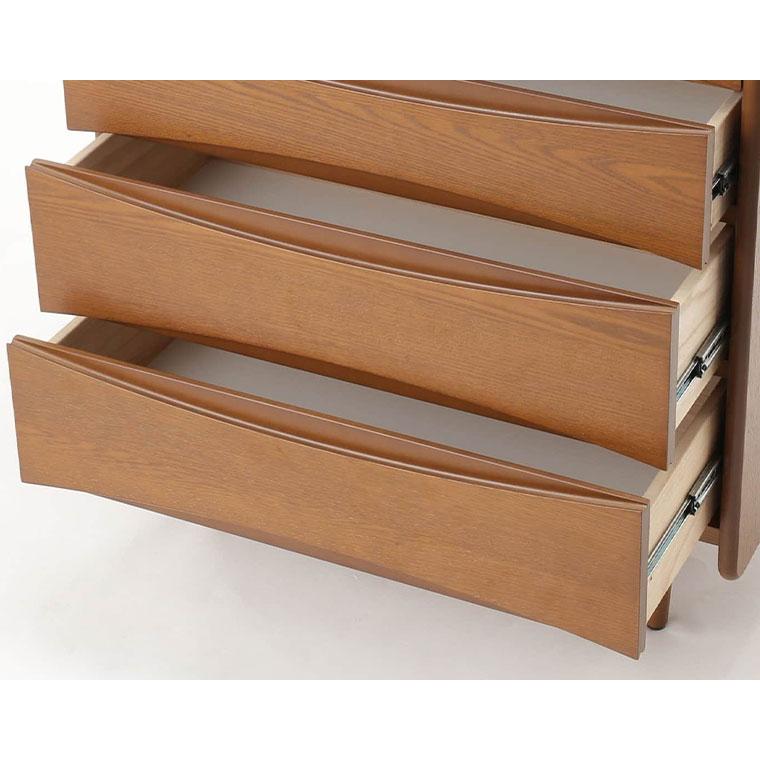 journal standard Furniture ジャーナルスタンダードファニチャー AROS CHEST　アロス チェスト |  | 07