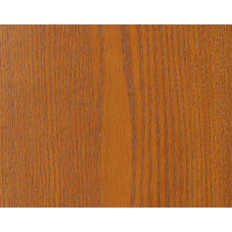 journal standard Furniture ジャーナルスタンダードファニチャー AROS CHEST　アロス チェスト |  | 08
