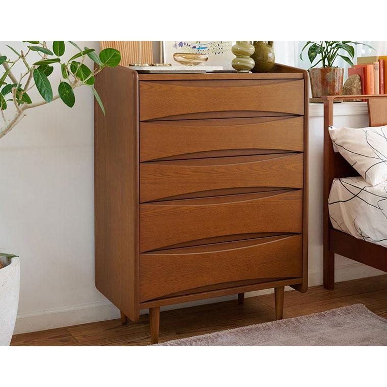 journal standard Furniture ジャーナルスタンダードファニチャー AROS CHEST　アロス チェスト |  | 09