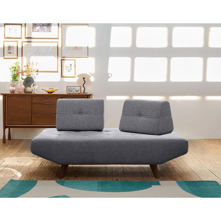 journal standard Furniture ジャーナルスタンダードファニチャー PLAYA SOFA W1545 Base　プラヤソファ ベース | 