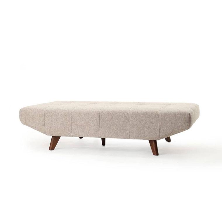 journal standard Furniture ジャーナルスタンダードファニチャー