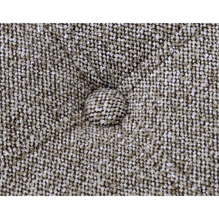 journal standard Furniture ジャーナルスタンダードファニチャー PLAYA SOFA W1545 Base　プラヤソファ ベース |  | 04