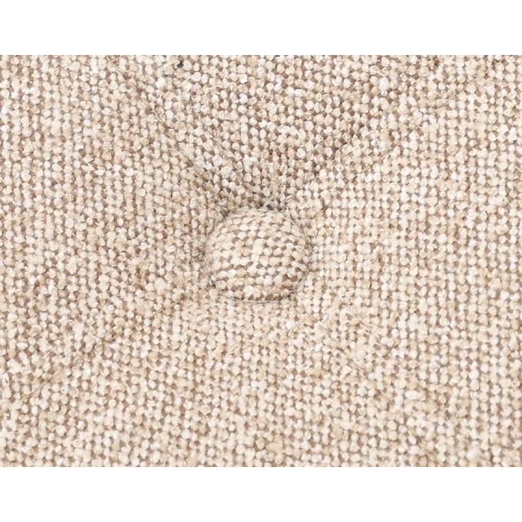 journal standard Furniture ジャーナルスタンダードファニチャー PLAYA SOFA W1545 Base　プラヤソファ ベース |  | 06