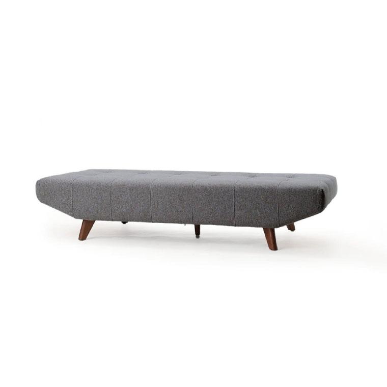 journal standard Furniture ジャーナルスタンダードファニチャー PLAYA SOFA W1800 Base　プラヤソファ ベース |  | 02