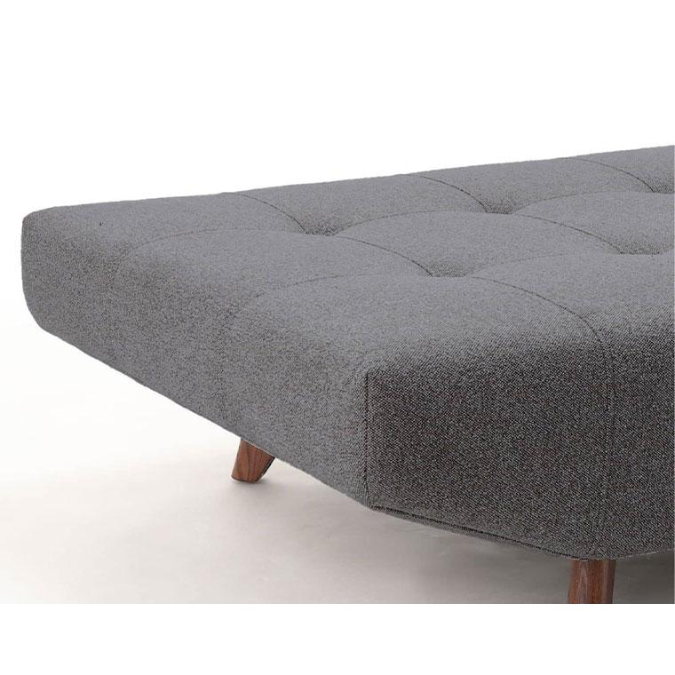journal standard Furniture ジャーナルスタンダードファニチャー PLAYA SOFA W1800 Base　プラヤソファ ベース |  | 03