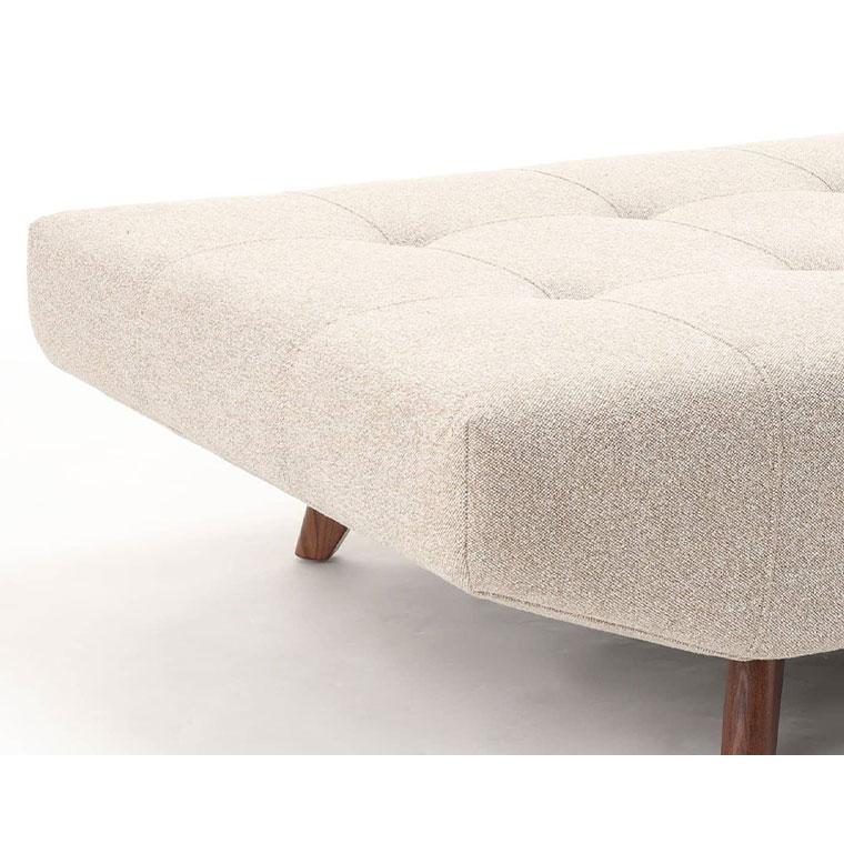 journal standard Furniture ジャーナルスタンダードファニチャー PLAYA SOFA W1800 Base　プラヤソファ ベース |  | 05
