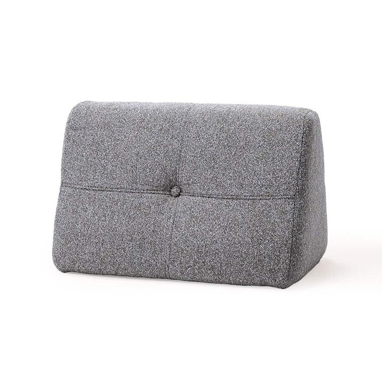 journal standard Furniture ジャーナルスタンダードファニチャー PLAYA SOFA Back Cushion　Sサイズ　プラヤソファ 背クッション |  | 01