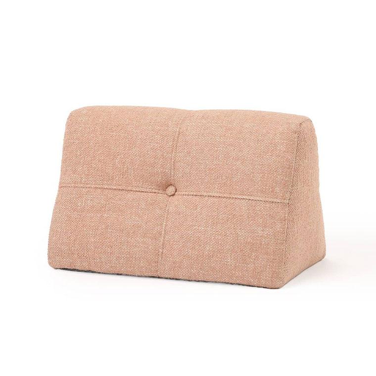 journal standard Furniture ジャーナルスタンダードファニチャー PLAYA SOFA Back Cushion　Sサイズ　プラヤソファ 背クッション |  | 03