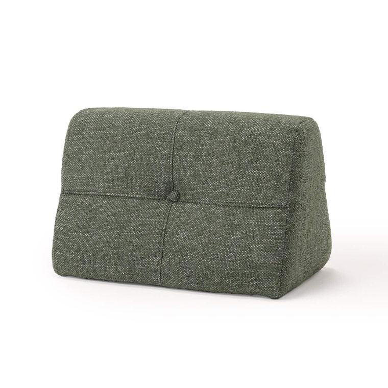 journal standard Furniture ジャーナルスタンダードファニチャー PLAYA SOFA Back Cushion　Sサイズ　プラヤソファ 背クッション |  | 05
