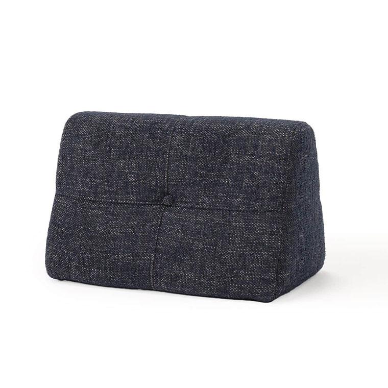 journal standard Furniture ジャーナルスタンダードファニチャー PLAYA SOFA Back Cushion　Sサイズ　プラヤソファ 背クッション |  | 06