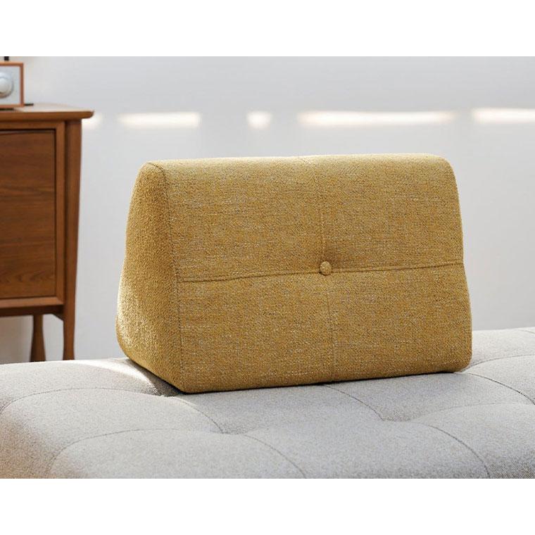 journal standard Furniture ジャーナルスタンダードファニチャー PLAYA SOFA Back Cushion　Sサイズ　プラヤソファ 背クッション |  | 08